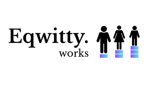 Eqwitty.works